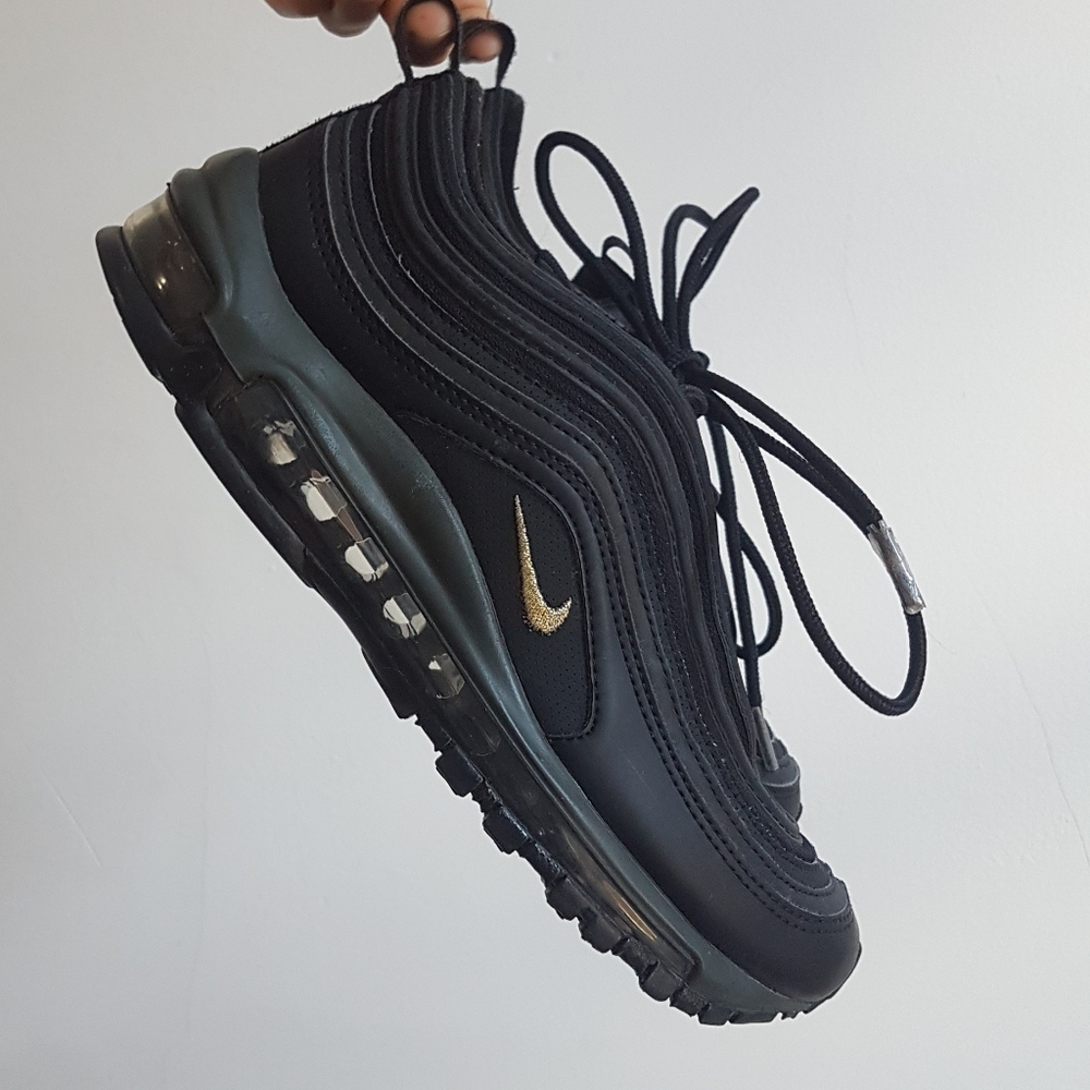 Nike air max 97